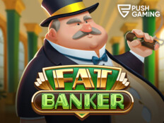 Pin-up casino apk download. Okey plus indir.92